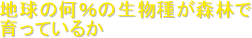 �n���̉����̐����킪�X�т�
����Ă��邩