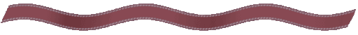 ’¼�ü�ã‚É”z’u